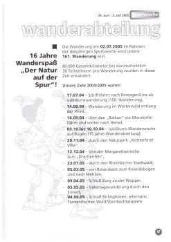 2005-Sportwoche26
