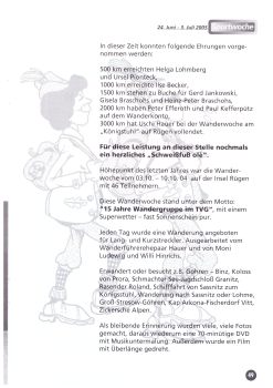2005-Sportwoche27
