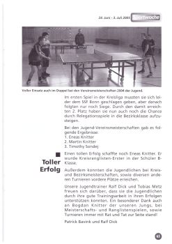 2005-Sportwoche39