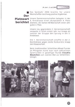 2005-Sportwoche43