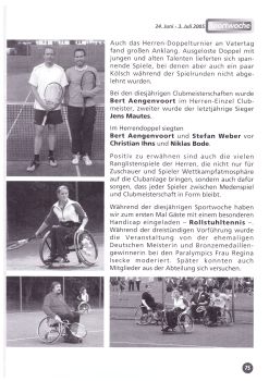 2005-Sportwoche44