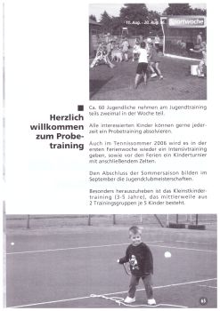 2006-Sportwoche36