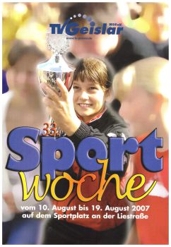 2007-Sportwoche-01