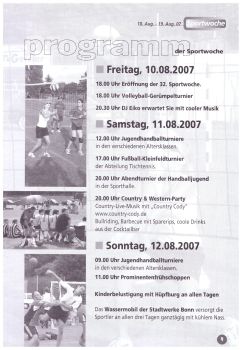 2007-Sportwoche-05
