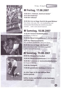 2007-Sportwoche-07