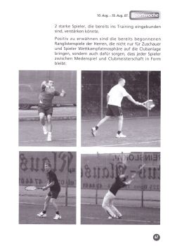 2007-Sportwoche-34