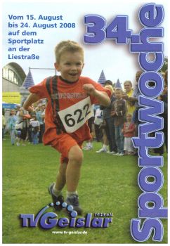 2008-Sportwoche-01