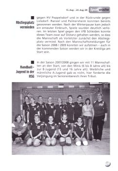 2008-Sportwoche-15
