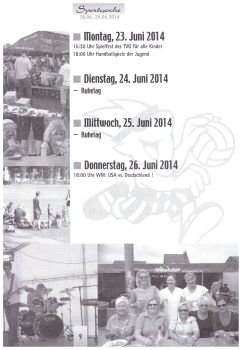 2014-Sportwoche05