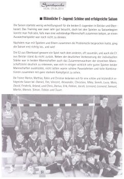 2014-Sportwoche15