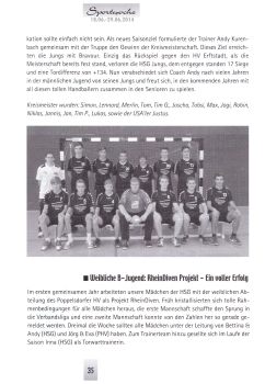 2014-Sportwoche17