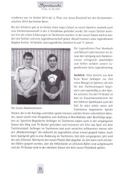 2015-Sportwoche39
