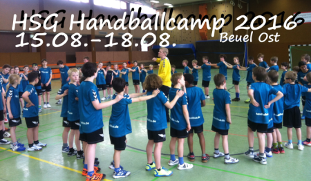 handballcamp16_664